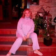  ,   , 39 ,     , c 