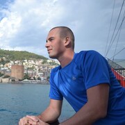 ���������� ������-��-����, ���� ������� �����, 31 ���, ������������ ��� ������, ����� � ���������, c�������� ���������