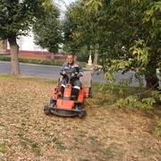  ,   , 56 ,   ,   