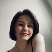  ,   , 21 ,     , c 