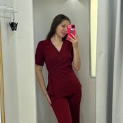  -,   , 24 ,     , c 