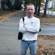  -,   , 31 ,   ,   