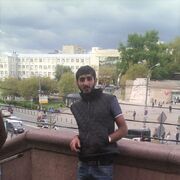  ,   Misha, 31 ,   ,   