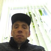  ,   , 45 ,     , c 