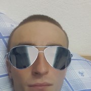  ,   , 27 ,   