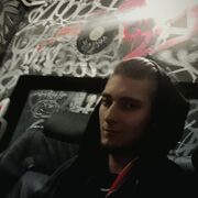 ���������� ������, ���� ����� Alex, 22 ����, ������������ ��� ������