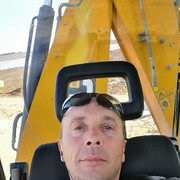  ,   , 48 ,   , 