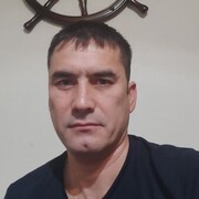 ���������� ������, ���� ������� �����, 38 ���, ������������ ��� ������, ����� � ���������, c�������� ���������