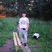  ,   , 41 ,   ,   
