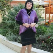  ,   , 50 ,  