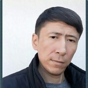  ,    , 43 ,   , 