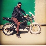  ,   RUSLAN, 36 ,   ,   