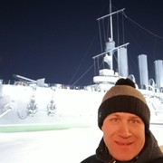  -,   , 47 ,   