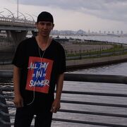 ���������� ���������, ������ �����, 23