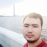   ,  , 29