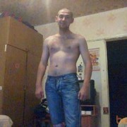  ,   , 32 ,   ,   , c 
