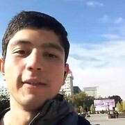 ���������� �������, ���� ������� ���, 28 ���, ������������ ��� ������, ����� � ���������