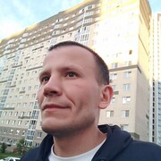  ,   , 37 ,   ,   