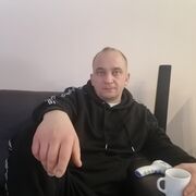 ���������� ���������, ���� ������� ������, 47 ���, ������������ ��� ������, ����� � ���������