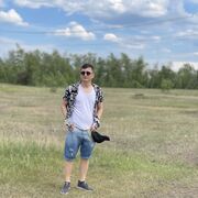  ,   Sherali, 25 ,   ,   
