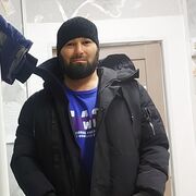 ���������� �����������, ���� ������� ����, 44 ����, ������������ ��� ������, ����� � ���������