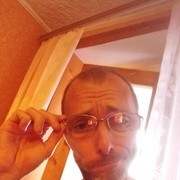  ,   Serg, 47 ,   ,   , c 