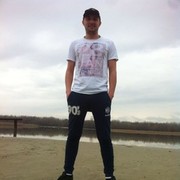  ,   , 35 ,   ,   , c , 