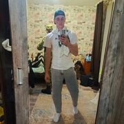 ���������� ����, ���� ����� ����, 23 ����, ������������ ��� ������, ����� � ���������