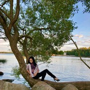 ���������� �����-���������, ���� ������� ������, 35 ���, ������������ ��� ������, ����� � ���������, c�������� ���������