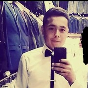  ,   Ali, 28 ,   ,   , c , 