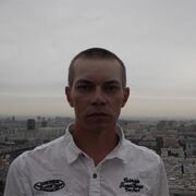 ���������� ������������, ���� ������� ����, 43 ����, ������������ ��� c�������� ���������