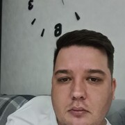 ���������� ������, ���� ������� ���������, 37 ���, ������������ ��� ������, c�������� ���������, ���������