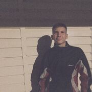 ���������� ������, ���� ������� ���������, 27 ���, ������������ ��� ������, ����� � ���������, c�������� ���������, ���������