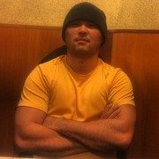 ,   Erkin, 38 ,   