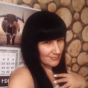  ,   , 51 ,  
