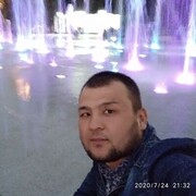 ���������� ������, ���� ������� ���, 35 ���, ������������ ��� ������, ����� � ���������