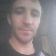 ,   , 37 ,   ,   , c 