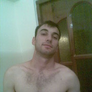  ,   Usman, 40 ,   