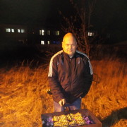 ������ ����� ���