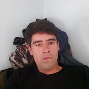  ,  Tohir, 30