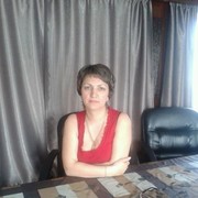  ,   , 53 ,   ,   , c 