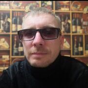  --,  Karlove, 39