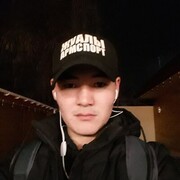  ,   , 27 ,   ,   , 