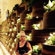  Tirat Karmel,  , 48