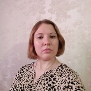  ,   , 30 ,     , c 