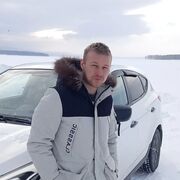 ���������� ������ �����, ���� ������� ���������, 30 ���, ������������ ��� ������, ����� � ���������, c�������� ���������