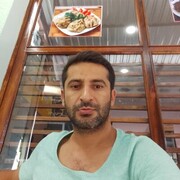 ���������� ����, ���� ������� �����, 40 ���, ������������ ��� ����� � ���������, c�������� ���������