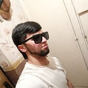  ,  , 25