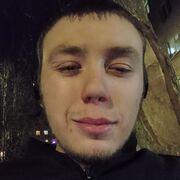 ���������� ������, ���� ����� ������, 22 ����, ������������ ��� ������, c�������� ���������, ���������