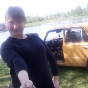 ���������� ������, ���� ������� �����, 34 ����, ������������ ��� ������, ����� � ���������, c�������� ���������